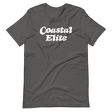 Coastal Elite T-Shirt (Unisex)