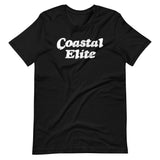 Coastal Elite T-Shirt (Unisex)
