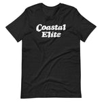 Coastal Elite T-Shirt (Unisex)