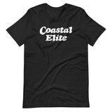 Coastal Elite T-Shirt (Unisex)