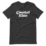 Coastal Elite T-Shirt (Unisex)