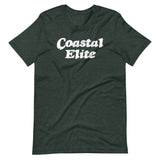 Coastal Elite T-Shirt (Unisex)
