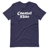 Coastal Elite T-Shirt (Unisex)