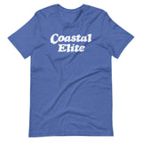 Coastal Elite T-Shirt (Unisex)