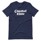 Coastal Elite T-Shirt (Unisex)