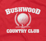 Bushwood Country Club T-Shirt