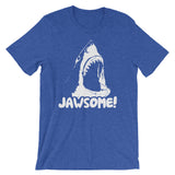 Jawsome T-Shirt (Unisex)