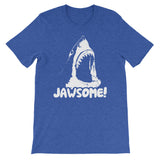 Jawsome T-Shirt (Unisex)