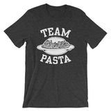 Team Pasta T-Shirt (Unisex)
