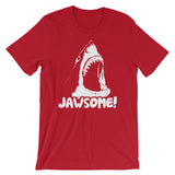 Jawsome T-Shirt (Unisex)