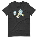 When Milk Goes Bad T-Shirt (Unisex)