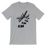 F-Bombs T-Shirt (Unisex)