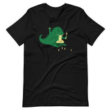 Kaiju Snacktime T-Shirt (Unisex)