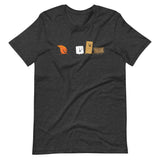 Give Me Some Of Those S'mores T-Shirt (Unisex)