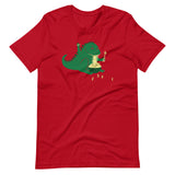 Kaiju Snacktime T-Shirt (Unisex)