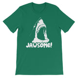 Jawsome T-Shirt (Unisex)