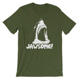Jawsome T-Shirt (Unisex)