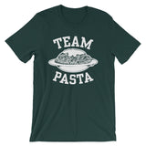 Team Pasta T-Shirt (Unisex)