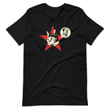 The Cat Says (Mao) T-Shirt (Unisex)