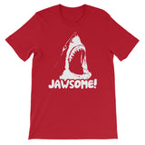 Jawsome T-Shirt (Unisex)