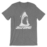 Jawsome T-Shirt (Unisex)