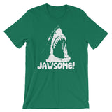 Jawsome T-Shirt (Unisex)