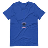 Spider T-Shirt (Unisex)