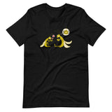 Praying Mantis T-Shirt (Unisex)