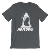 Jawsome T-Shirt (Unisex)