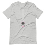 Spider T-Shirt (Unisex)