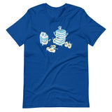 When Milk Goes Bad T-Shirt (Unisex)