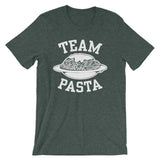 Team Pasta T-Shirt (Unisex)
