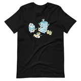 When Milk Goes Bad T-Shirt (Unisex)