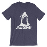 Jawsome T-Shirt (Unisex)