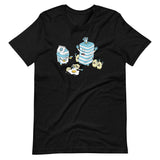 When Milk Goes Bad T-Shirt (Unisex)