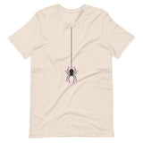 Spider T-Shirt (Unisex)