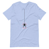 Spider T-Shirt (Unisex)