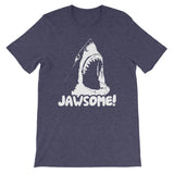 Jawsome T-Shirt (Unisex)