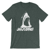 Jawsome T-Shirt (Unisex)