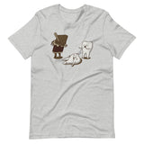 Bittersweet T-Shirt (Unisex)