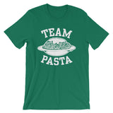 Team Pasta T-Shirt (Unisex)