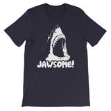 Jawsome T-Shirt (Unisex)
