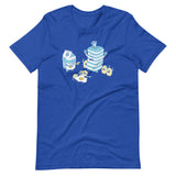 When Milk Goes Bad T-Shirt (Unisex)