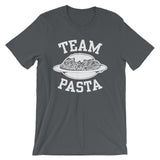 Team Pasta T-Shirt (Unisex)