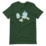 When Milk Goes Bad T-Shirt (Unisex)