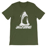Jawsome T-Shirt (Unisex)