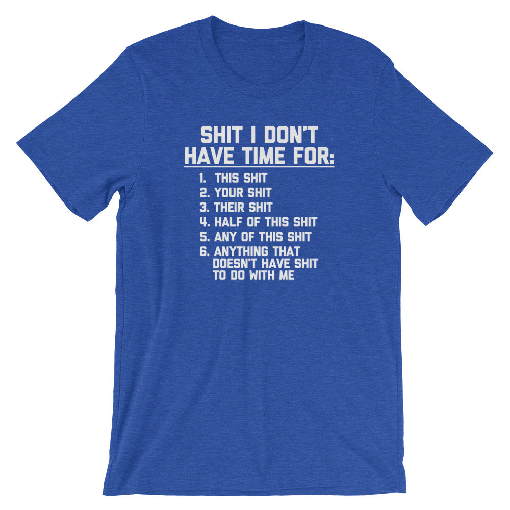 Non passare dal via Brawl Stars Meeple T-Shirt Magliette | Brawl Stars Non passare dal via Brawl Stars Meeple T-Shirt Magliette | Brawl Stars