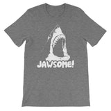 Jawsome T-Shirt (Unisex)