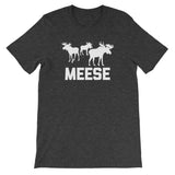 Meese T-Shirt (Unisex)