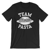 Team Pasta T-Shirt (Unisex)